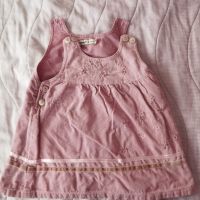рокля за бебе, снимка 1 - Бебешки рокли - 45527791