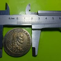 Монета Рим сестерция -Галба, снимка 7 - Нумизматика и бонистика - 39298838