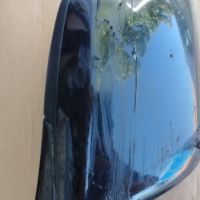 Огледала за Mazda , снимка 4 - Части - 45491230