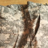 ARMY COMBAT UNIFORM Trouser размер 4-5XL за лов риболов панталон със здрава материя - 1039, снимка 13 - Екипировка - 46024801