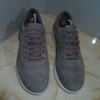 GEOX обувки №42, снимка 3 - Ежедневни обувки - 45083889