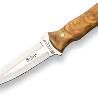 Нож Joker CO67 - 11,5 см, снимка 1 - Ножове - 45249354