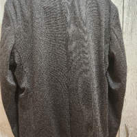 Мъжко сако Andrews,  58 размер, снимка 3 - Сака - 45040749