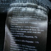 HELLY HANSEN MAGNI Series Stretch Trouser размер 50 / M изцяло еластичен работен панталон W4-153, снимка 16 - Панталони - 45798956