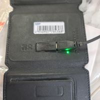 Seyvr Power Saver Wallet , снимка 9 - Външни батерии - 45653962