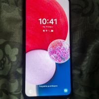 Samsung a13, снимка 2 - Samsung - 45269799