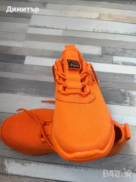 Маратонки Cropp 42 номер , снимка 1