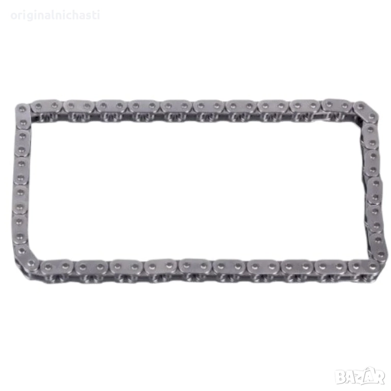 Верига за маслена помпа за СУЗУКИ ВИТАРА SUZUKI VITARA 1676085FA0 16760-85FA0 OEM SUZUKI, снимка 1