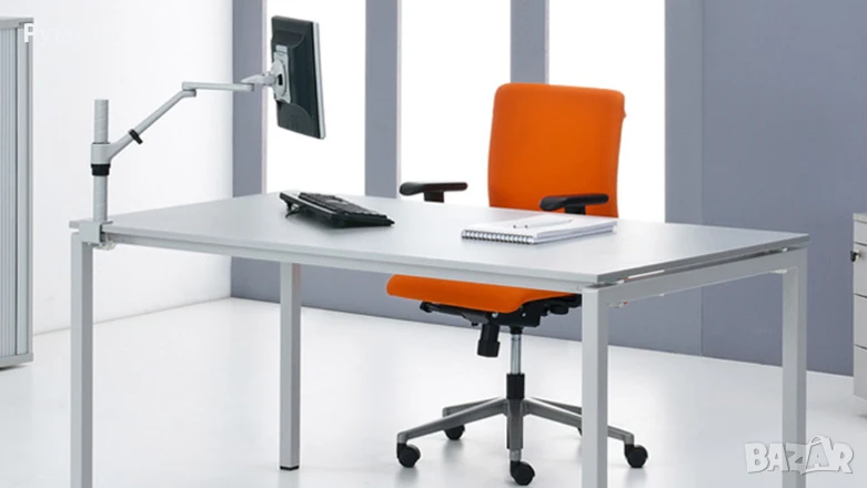 Бюро / маса dromeas, снимка 1