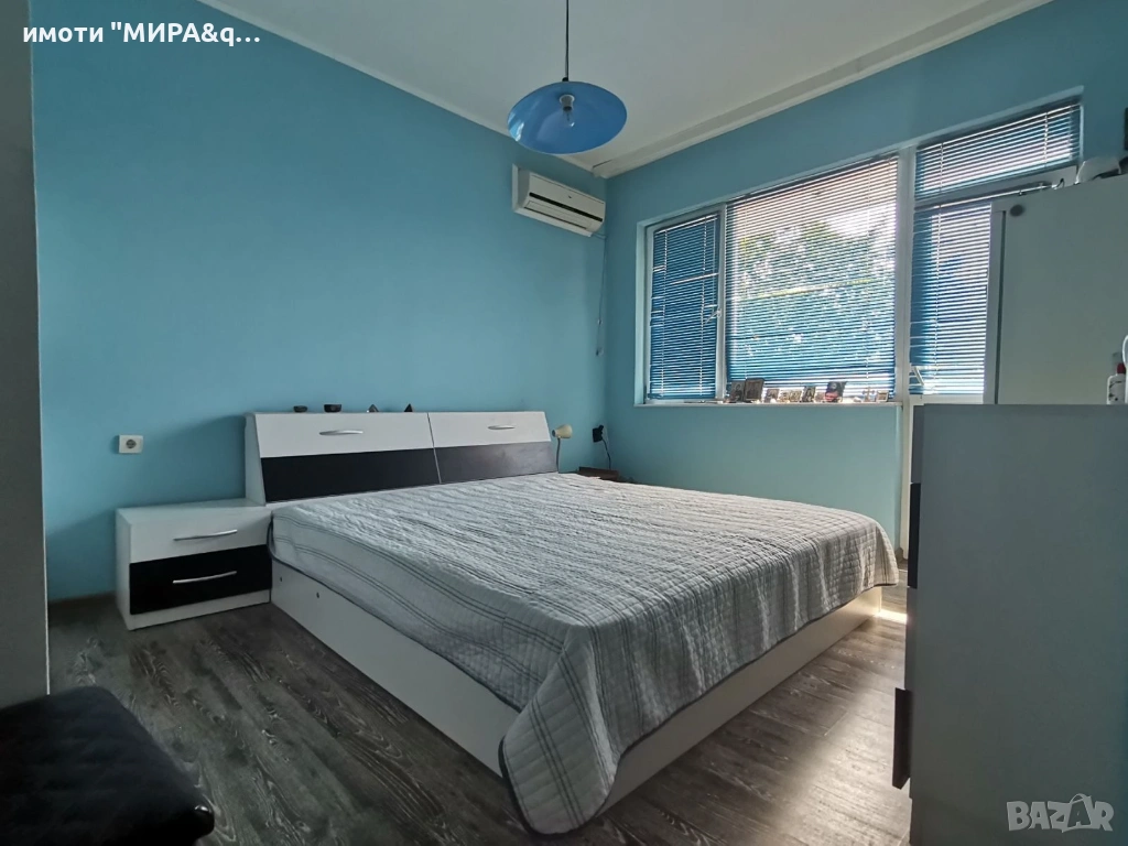 Етаж от къща плюс гарсониера за продажба в кв. Република, гр.Хасково, снимка 1