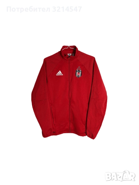 Горнище на Бешикташ, снимка 1