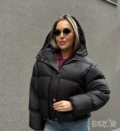 очила с калъф, кутия и ув защита cartier, снимка 1