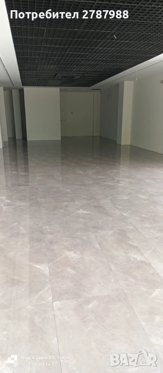 Цялостен Ремонт на Бани и реновиране на Апартаменти , снимка 1