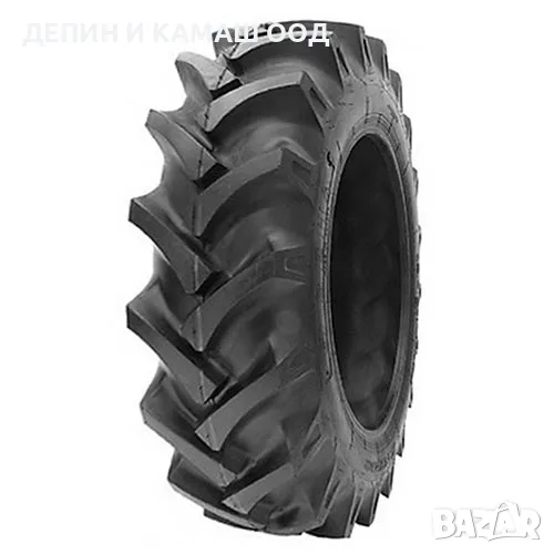 Нови агро гуми 250/80-16, снимка 1