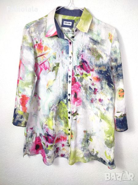 Gerry Weber blouse XL, снимка 1