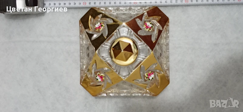 бонбониера, снимка 1