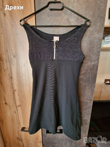  Дамски рокли, снимка 1