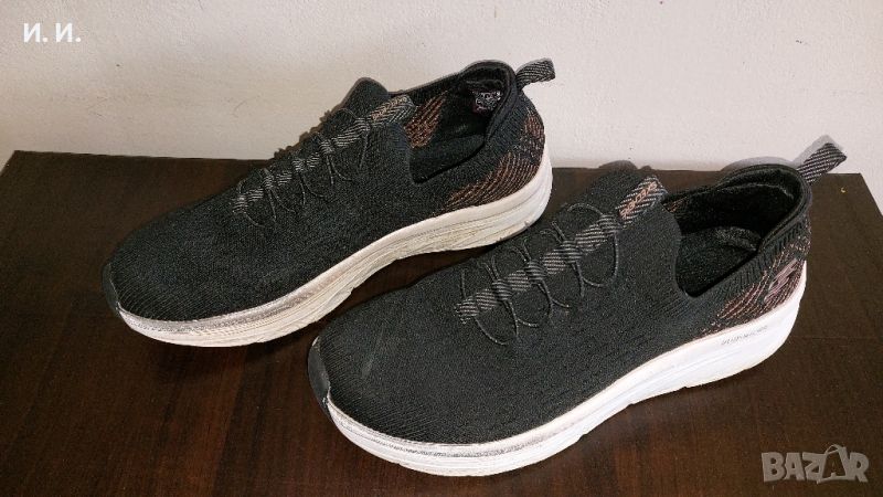 Маратонки Skechers, снимка 1