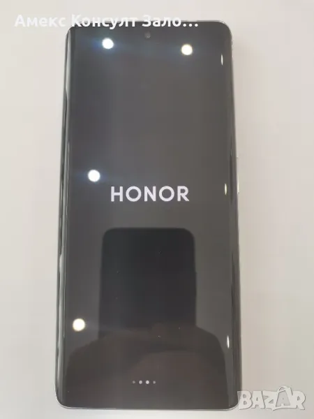 Honor 50 256GB, снимка 1