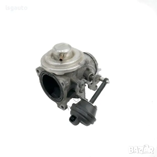 EGR клапан Seat Toledo II (1M2) 1999-2004 ID: 131947, снимка 1