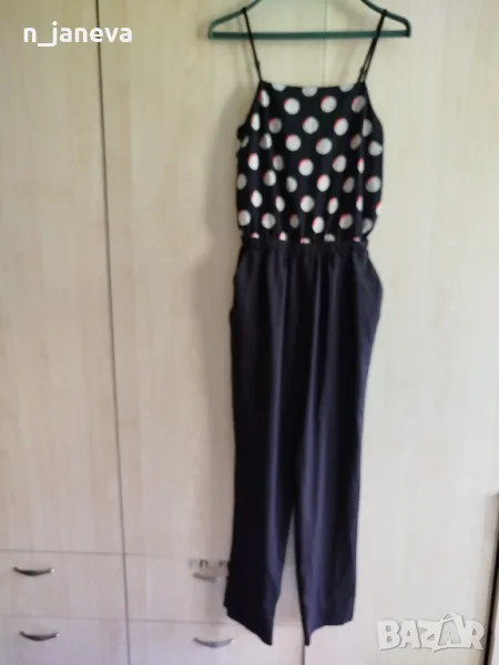 гащеризони 2 броя за ръст 165-170, снимка 1