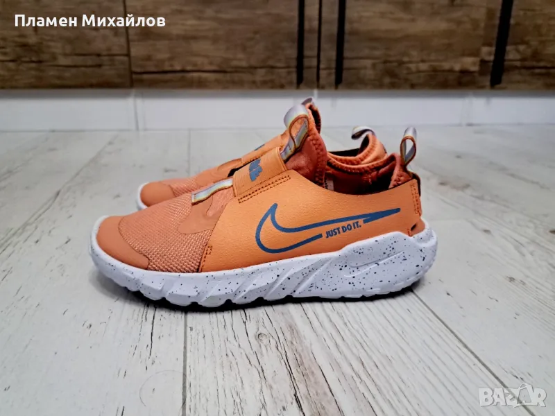 Nike-Ориг. Дамски маратонки , снимка 1