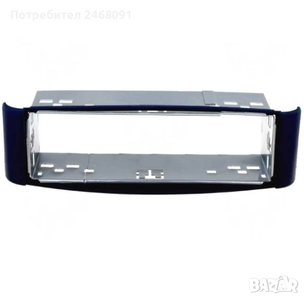 панел за smart , снимка 1