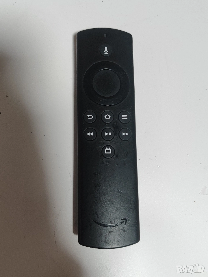 Amazon Дистанционно , снимка 1