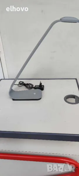 Настолна LED лампа TI-LED-00726, снимка 1