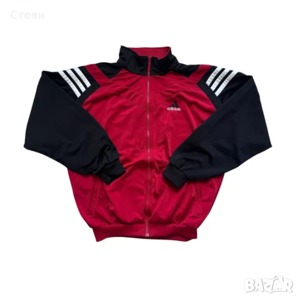 Vintage Adidas Tracksuit , снимка 1