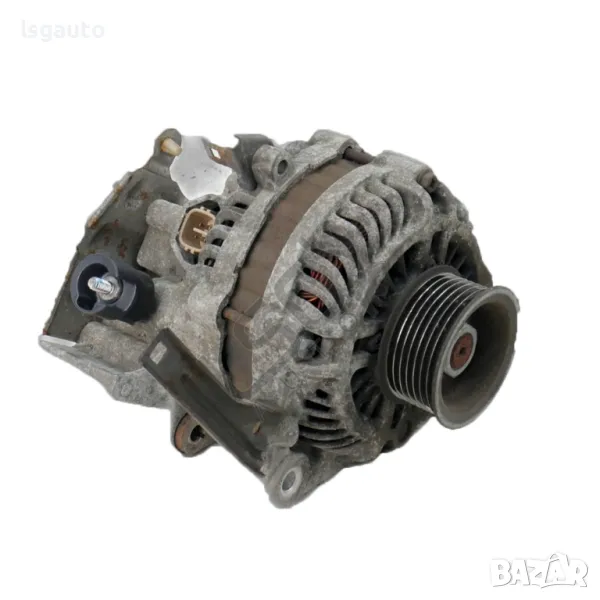 Алтернатор Honda Civic VIII 2006-2011 ID: 136703, снимка 1