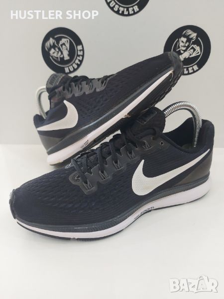 Дамски маратонки NIKE ZOOM PEGASUS. Номер 39, снимка 1