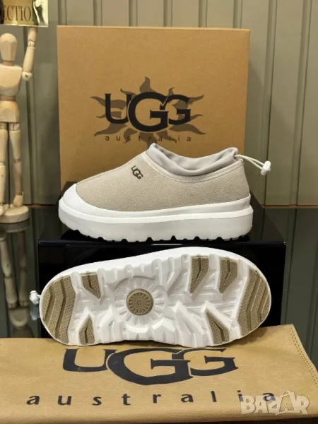 дамски обувки UGG, снимка 1