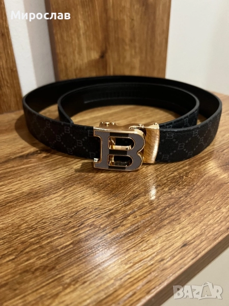 Дамски колан , снимка 1