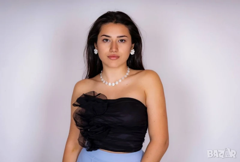 топ, снимка 1