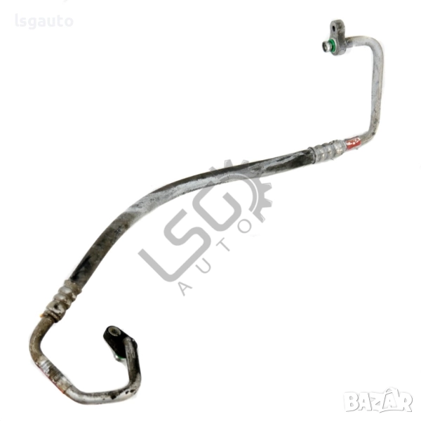 Тръба климатик Kia Sportage III 2010-2015 ID: 153273, снимка 1