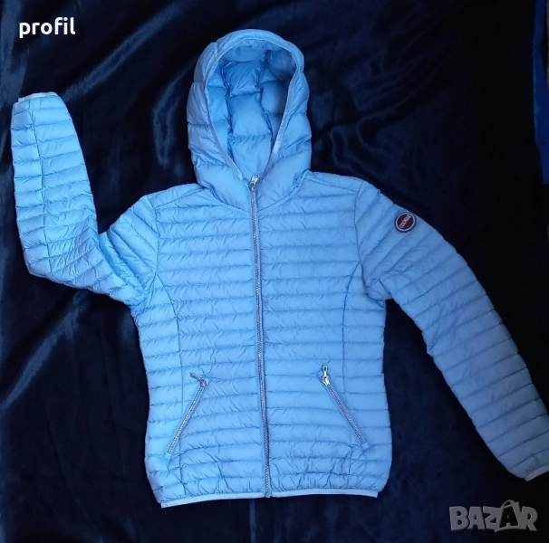 Colmar дамско/юношеско пухено яке , снимка 1