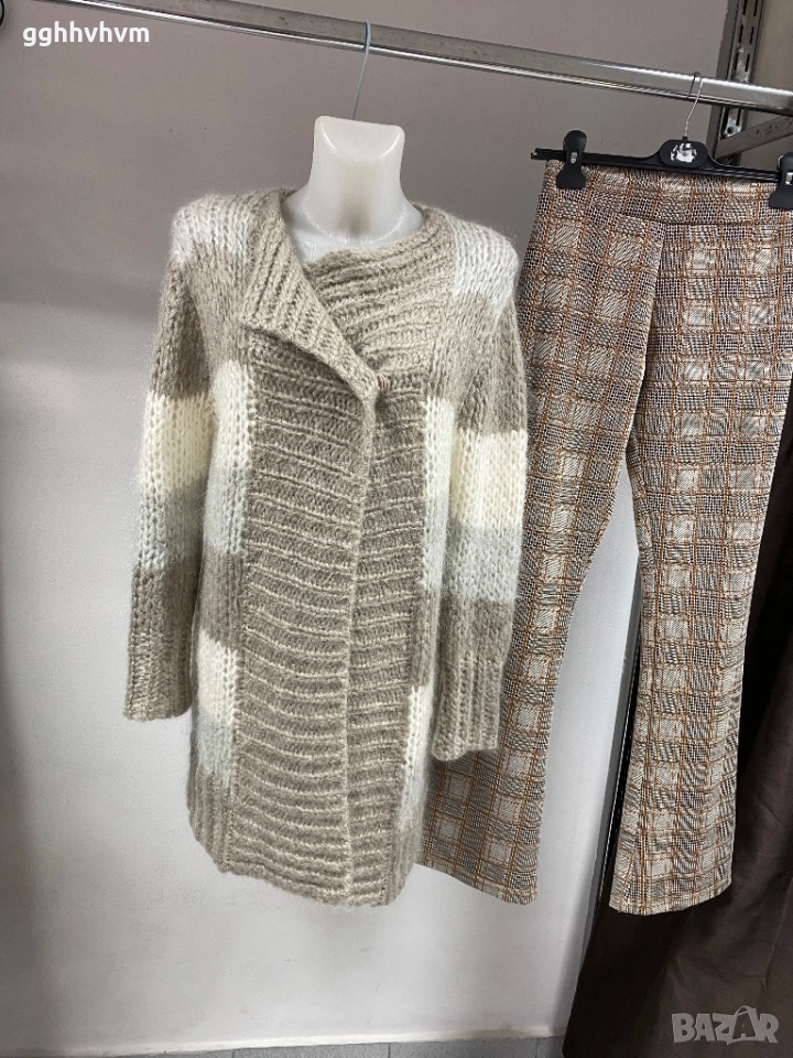 Жилетка, снимка 1