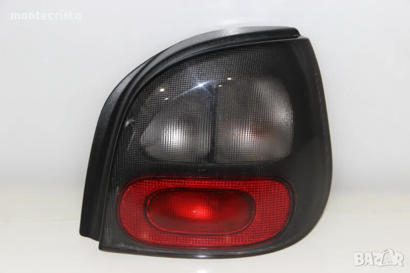 Десен стоп Renault Megane Scenic Ван (1996-1998г.) 7701042408 / 7701042406 / 7700831731, снимка 1