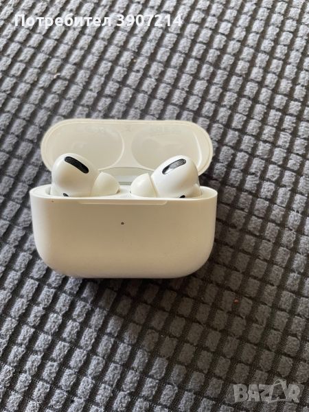 AirPods pro , снимка 1