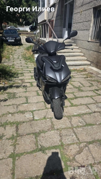 generic verino 50кубика с кит 70кубика, снимка 1