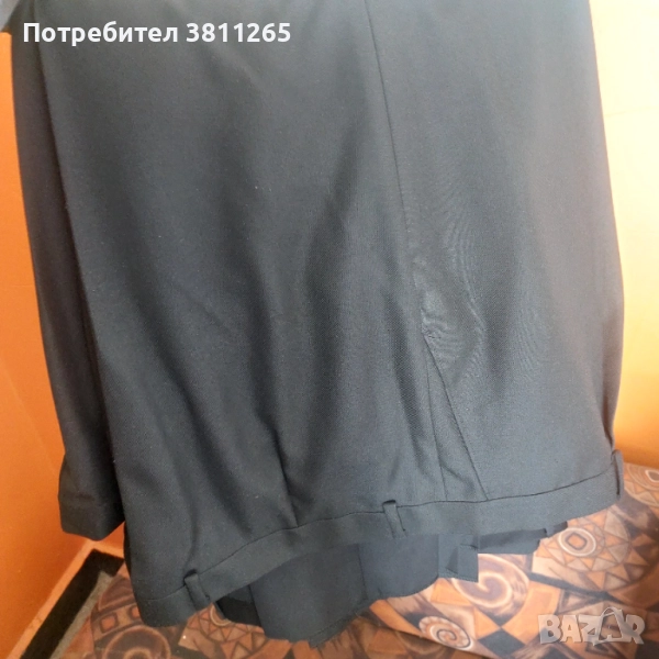 Продавам мъжки панталони , снимка 1