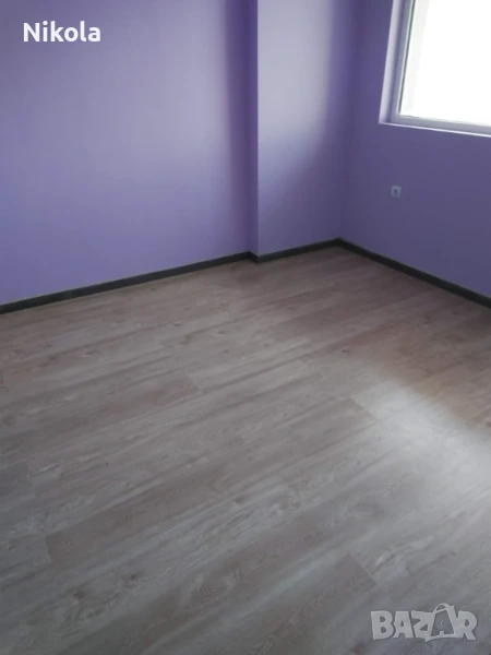 От собственик.Триетажна къща в село Драганово обл Пловдив , снимка 1