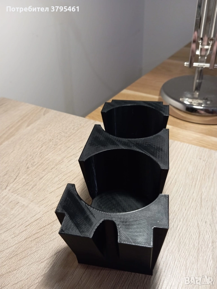 Резервни части за всички марки автомобили, снимка 1