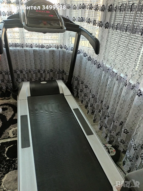 профисионална лента, снимка 1