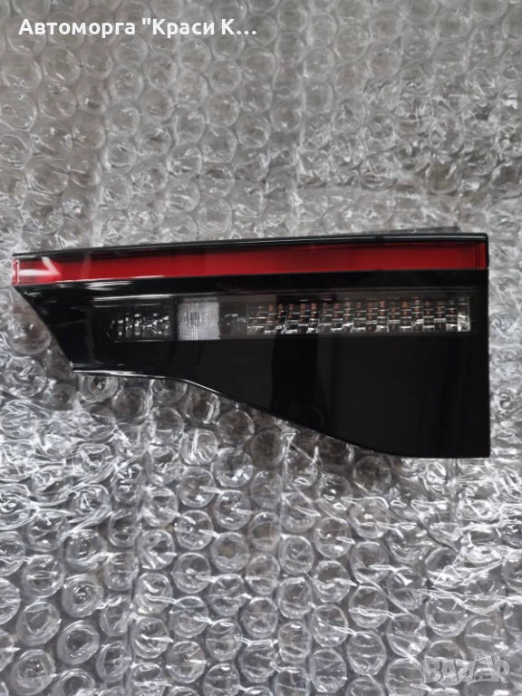 LAB9940 заден десен вътрешен стоп за Toyota Yaris Cross 2025г, снимка 1