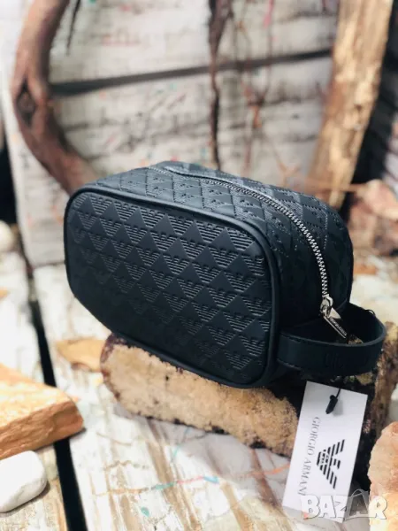 чанта louis vuitton emporio armani gucci christian dior , снимка 1