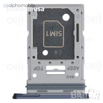 Galaxy A55 5G-нови сим държачи , снимка 1