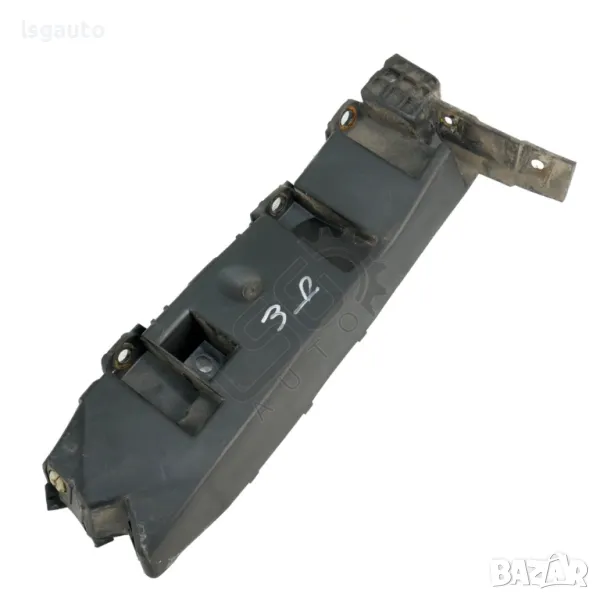 Десен държач задна броня Seat Leon II 2005-2012 ID:146841, снимка 1