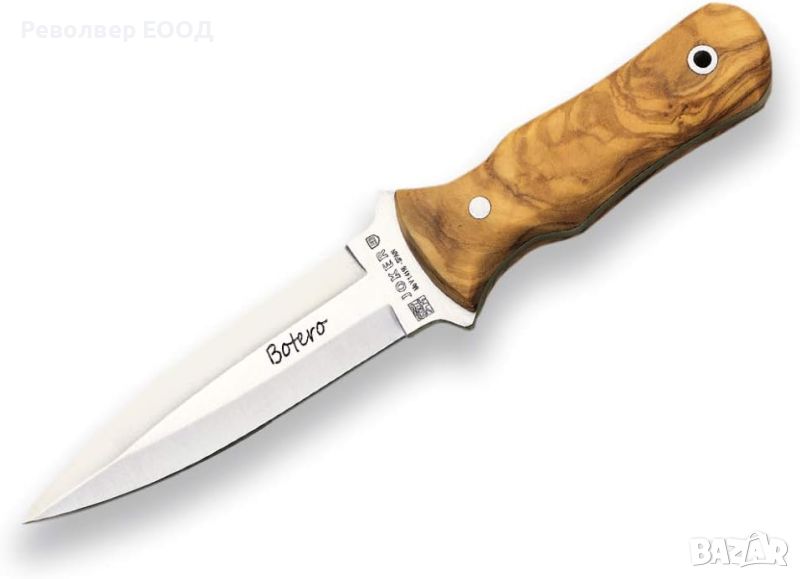 Нож Joker CO67 - 11,5 см, снимка 1